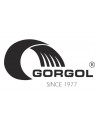 GORGOL