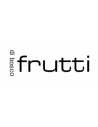 FRUTTI