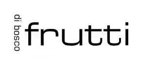 FRUTTI