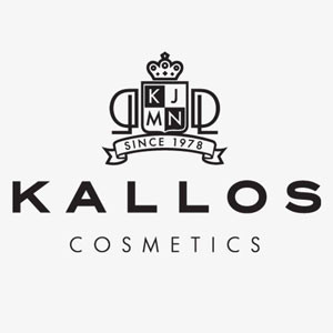 KALLOS