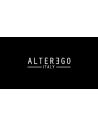 ALTEREGO