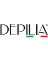 DEPILIA