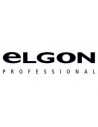 ELGON