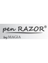 PENRAZOR