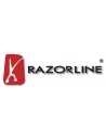 RAZOLINE