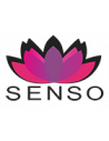 SENSO