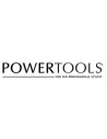 POWERTOOLS