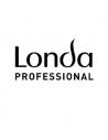 LONDA