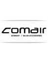 COMAIR