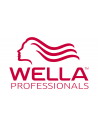 WELLA