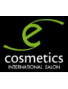 e-COSMETICS INTERNATIONAL SALON