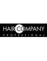 HAIR COMPANY PROFESSIONAL