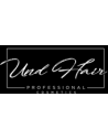 UND-HAIR PROFESSIONAL COSMETICS