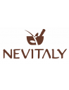 Nevitaly