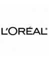 LOREAL