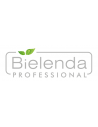 BIELENDA