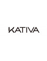 KATIVA