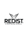 REDIST