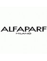 ALFAPARF