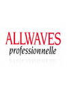 ALLWAVES