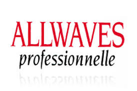 ALLWAVES