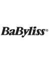 BABYLISS