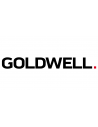 GOLDWELL