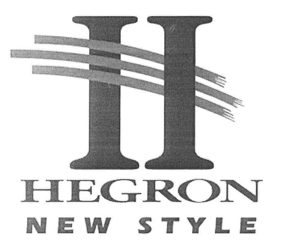 HEGRON