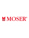 MOSER