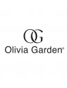 OLIVIA GARDEN