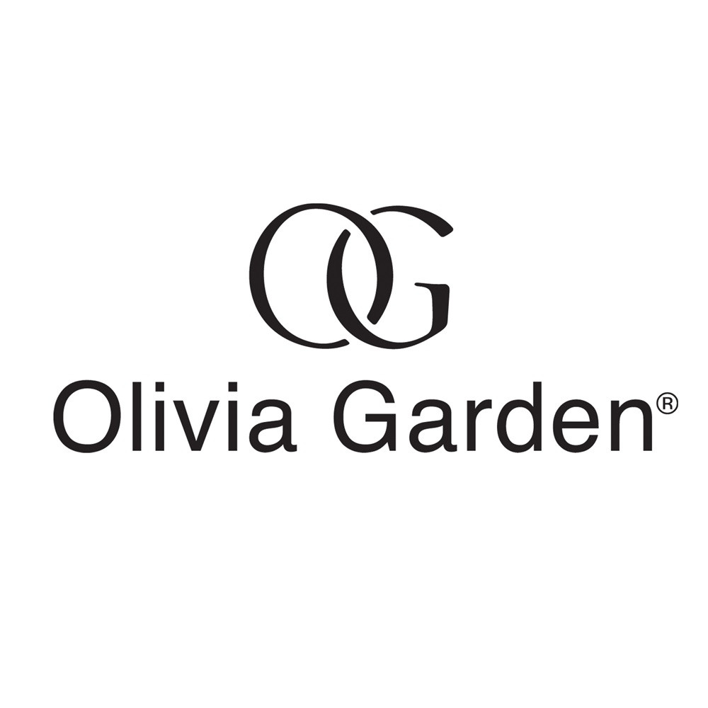 OLIVIA GARDEN