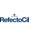 REFECTOCIL