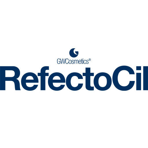 REFECTOCIL