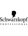 SCHWARZKOPF