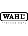 WAHL