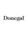 DONEGAL