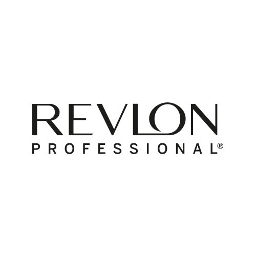 REVLON